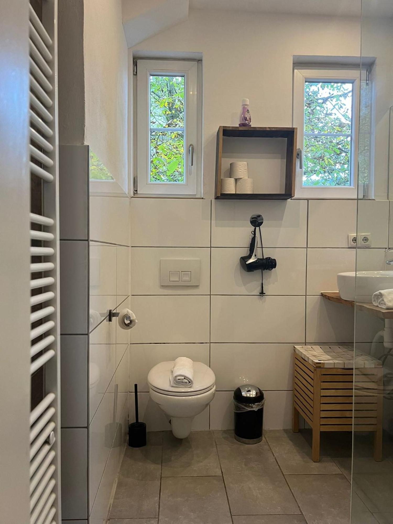 Traditional Apartments Salzburg Zewnętrze zdjęcie