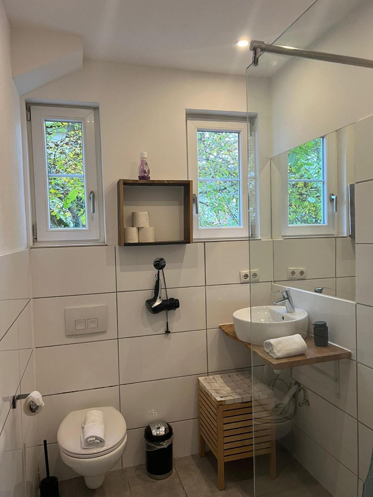 Traditional Apartments Salzburg Zewnętrze zdjęcie
